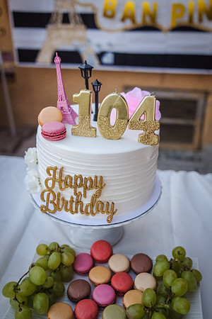 Ban Pin 104-0155L