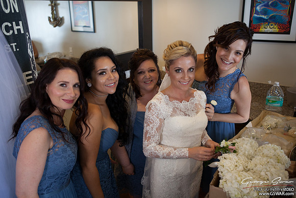 PauSunWed_0050