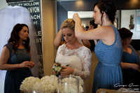 PauSunWed_0048