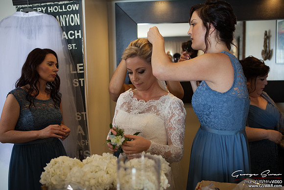 PauSunWed_0048