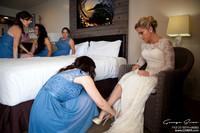 PauSunWed_0029