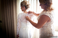 PauSunWed_0013