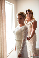 PauSunWed_0017