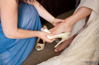 PauSunWed_0023