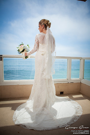 PauSunWed_0073