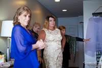 PauSunWed_0034