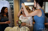 PauSunWed_0047