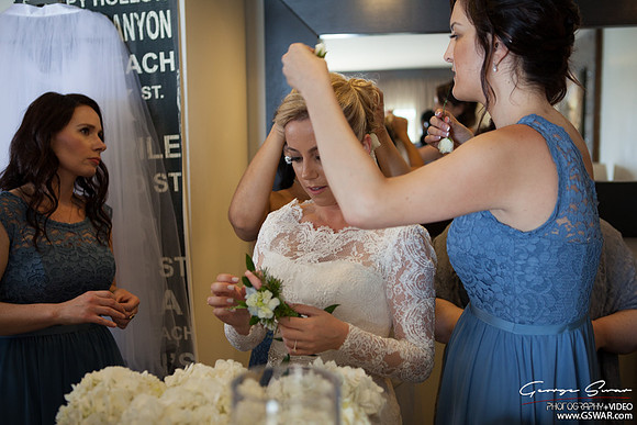 PauSunWed_0047