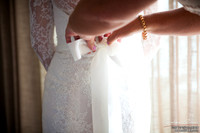 PauSunWed_0015