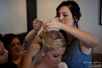 PauSunWed_0052
