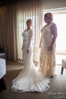PauSunWed_0021
