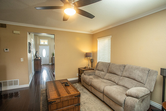 11741 Chadwick Rd Corona-0008