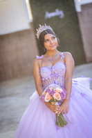 Annieliz Proof files