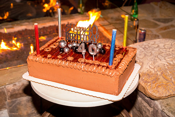 Oliver 40BD-0619L