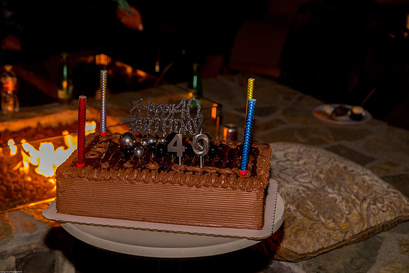 Oliver 40BD-0621L