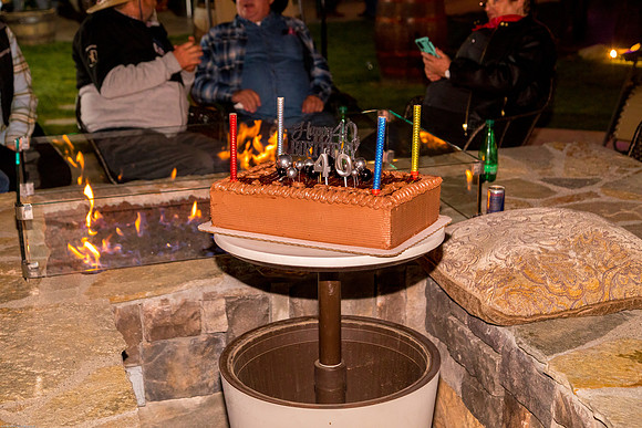 Oliver 40BD-0618L