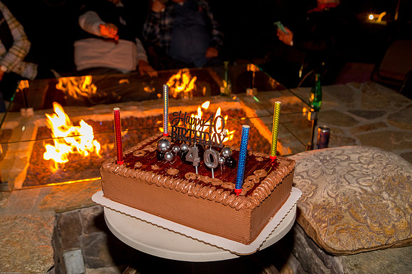 Oliver 40BD-0620L