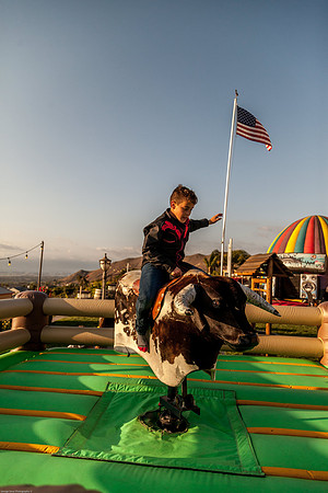 Oliver 40BD-0276L