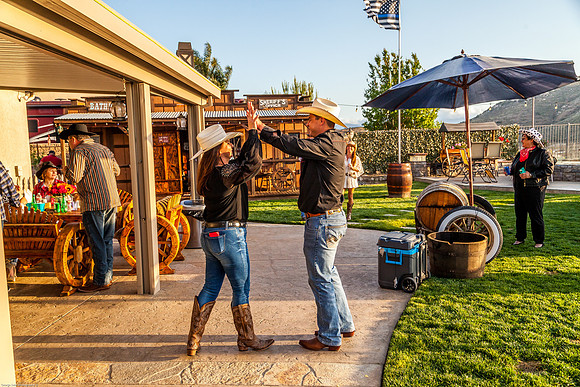Oliver 40BD-0337L