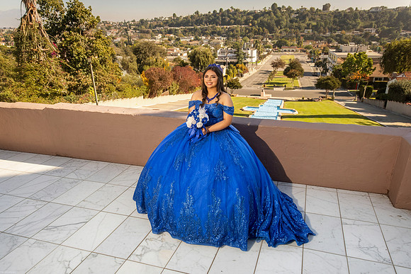 Mariah Paez-0066L_(2)B