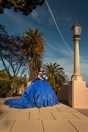 Mariah Paez-0072L_(2)A