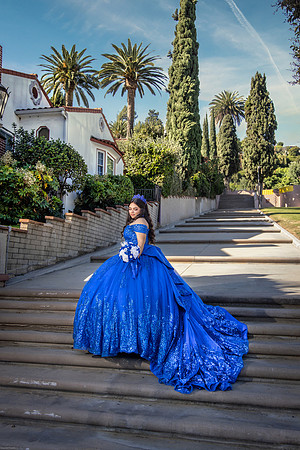 Mariah Paez-0007L_(2)