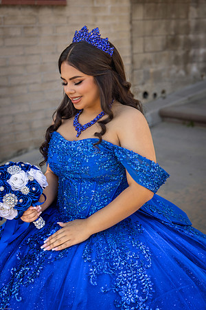 Mariah Paez-0037L_(2)