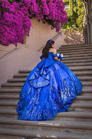 Mariah Paez-0049L_(2)B
