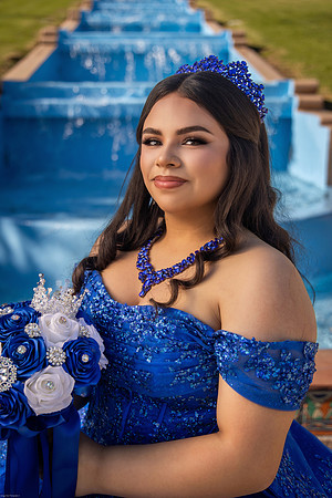 Mariah Paez-0112L_(2)