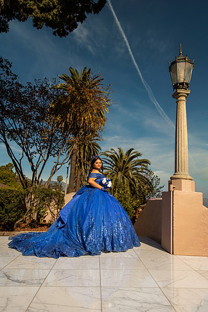 Mariah Paez-0072L_(2)B