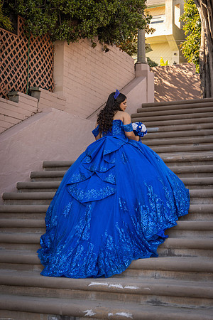 Mariah Paez-0049L_(2)