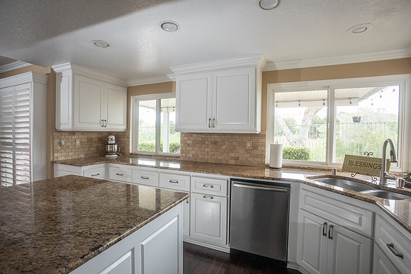 11741 Chadwick Rd Corona-0015