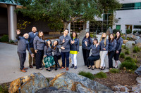 Dr Young Group