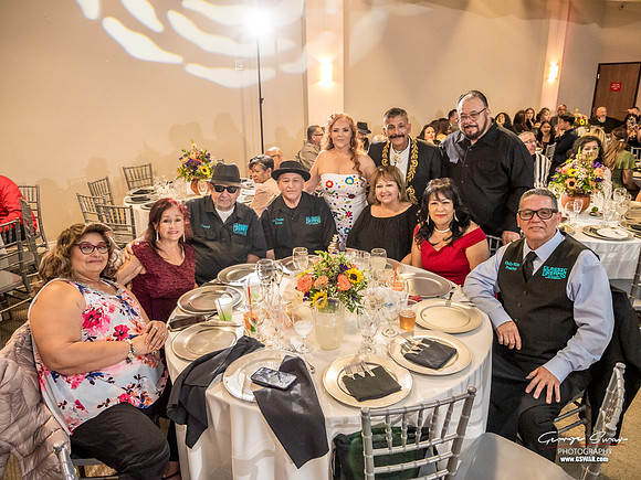 AHW22-0518s