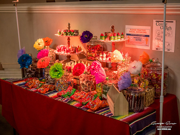 AHW22-0469s