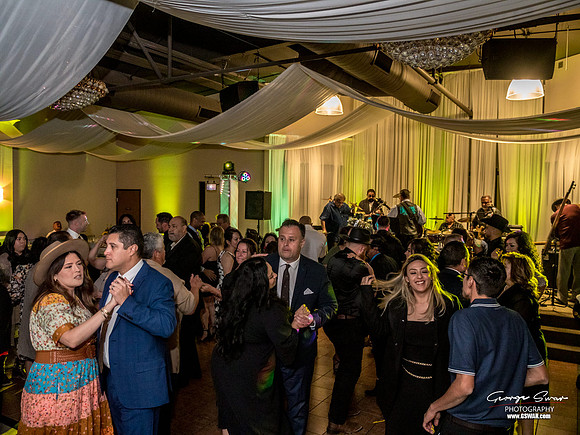 AHW22-0696s