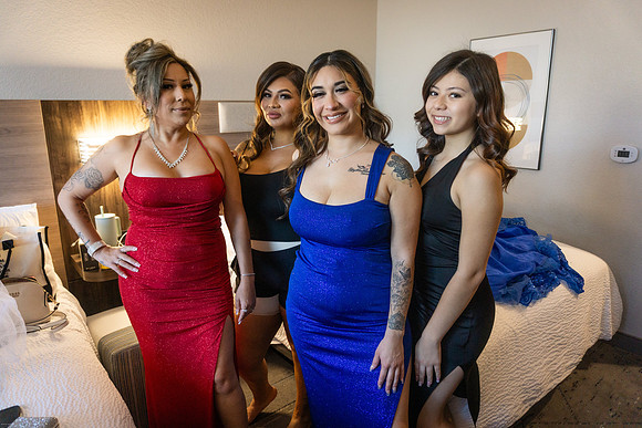 Mariah BDParty-0009