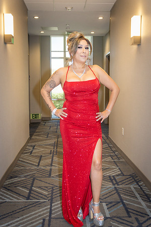 Mariah BDParty-0014