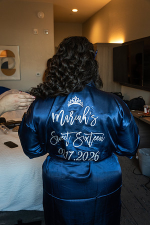 Mariah BDParty-0026