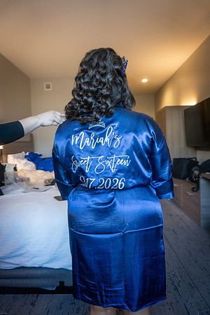 Mariah BDParty-0029