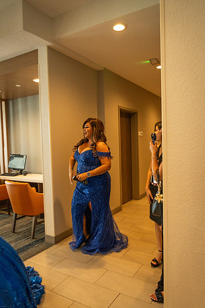 Mariah BDParty-0060