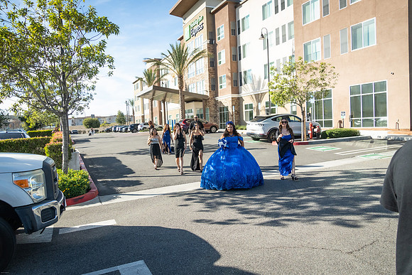 Mariah BDParty-0063