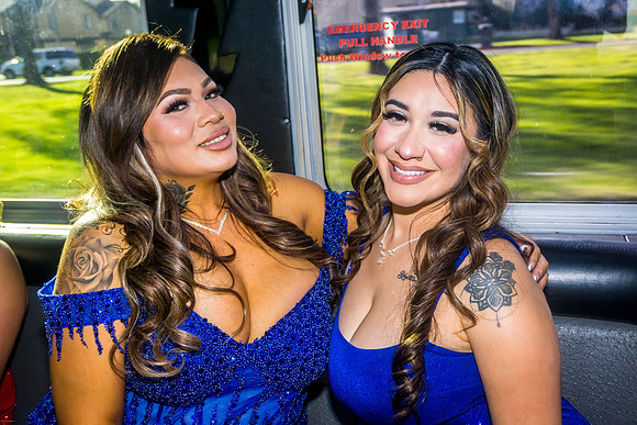 Mariah BDParty-0080