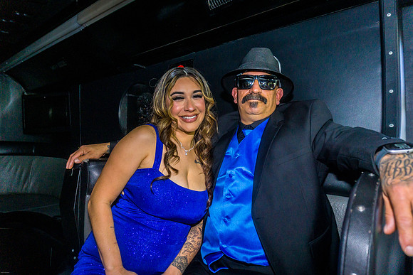 Mariah BDParty-0082