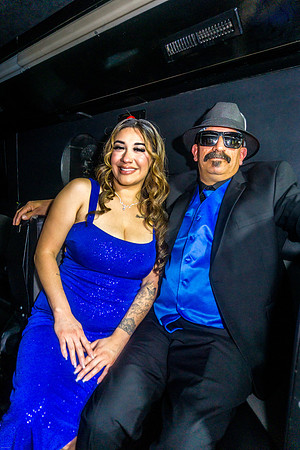 Mariah BDParty-0083
