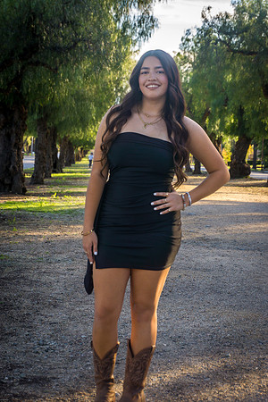 Mariah BDParty-0149