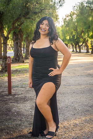 Mariah BDParty-0169