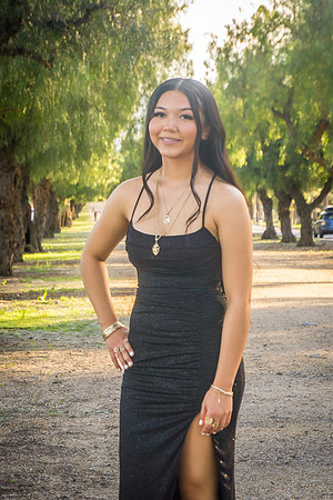 Mariah BDParty-0173