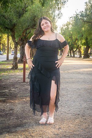 Mariah BDParty-0212
