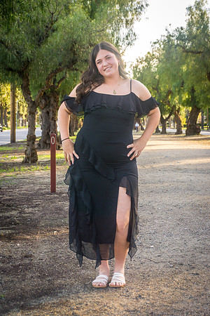 Mariah BDParty-0215